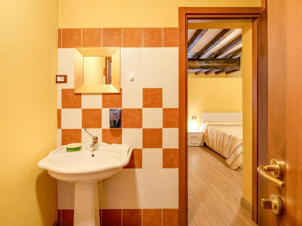 Beautiful Chalet With Swimming Pool In Lombardy Marone Exterior photo