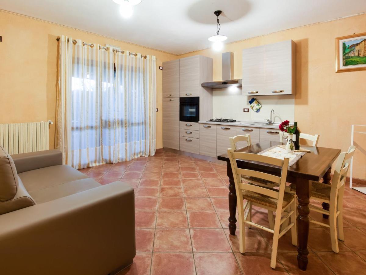 Beautiful Chalet With Swimming Pool In Lombardy Marone Exterior photo