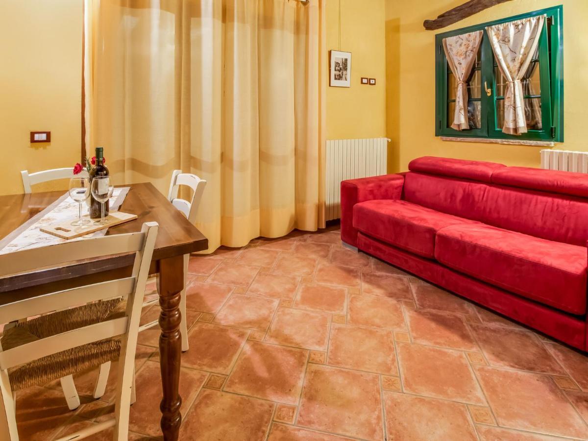 Beautiful Chalet With Swimming Pool In Lombardy Marone Exterior photo